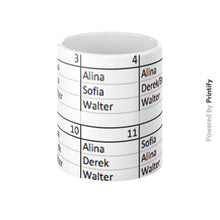 Coffee Mug  printify-dev-2
