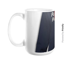 Coffee Mug  printify-dev-2