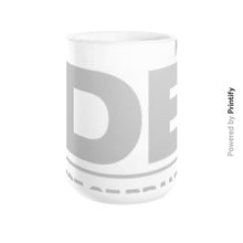 Coffee Mug  printify-dev-2