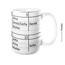 Coffee Mug  printify-dev-2