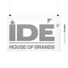 Horizontal Fine Art Prints (Posters)  printify-dev-2