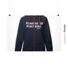 Horizontal Fine Art Prints (Posters)  printify-dev-2