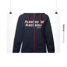 Horizontal Fine Art Prints (Posters)  printify-dev-2