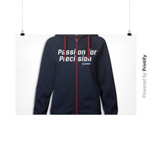 Horizontal Fine Art Prints (Posters)  printify-dev-2