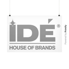 Horizontal Fine Art Prints (Posters)  printify-dev-2