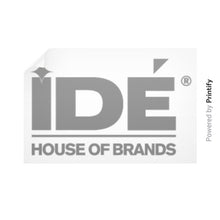Horizontal Wall Decals  printify-dev-2