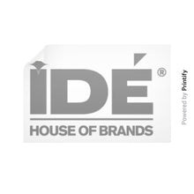 Horizontal Wall Decals  printify-dev-2