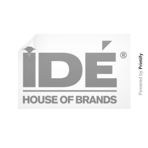 Horizontal Wall Decals  printify-dev-2