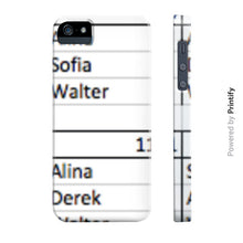 Phone Case  printify-dev-2