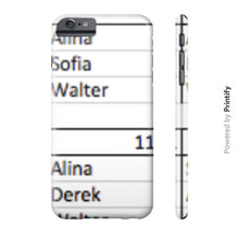 Phone Case  printify-dev-2
