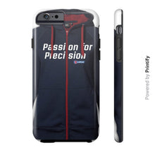 Phone Case  printify-dev-2