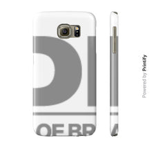 Phone Case  printify-dev-2
