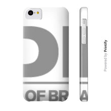 Phone Case  printify-dev-2