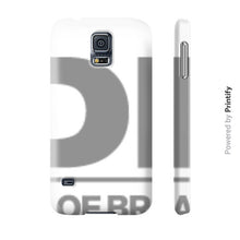 Phone Case  printify-dev-2