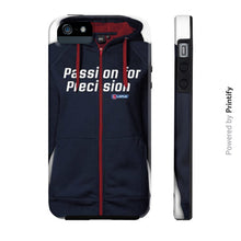 Phone Case  printify-dev-2