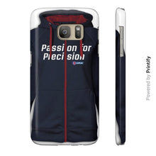Phone Case  printify-dev-2