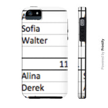 Phone Case  printify-dev-2