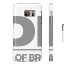 Phone Case  printify-dev-2