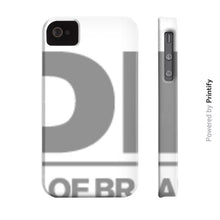 Phone Case  printify-dev-2