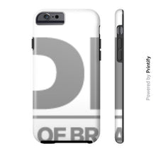 Phone Case  printify-dev-2