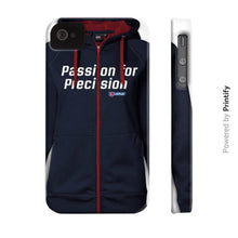 Phone Case  printify-dev-2