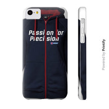 Phone Case  printify-dev-2