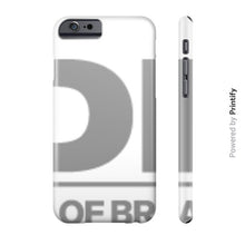 Phone Case  printify-dev-2