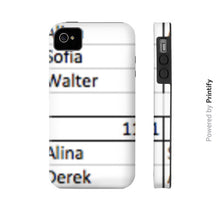 Phone Case  printify-dev-2
