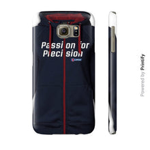 Phone Case  printify-dev-2