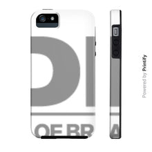 Phone Case  printify-dev-2