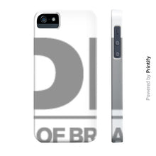 Phone Case  printify-dev-2