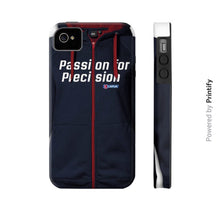 Phone Case  printify-dev-2