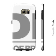 Phone Case  printify-dev-2