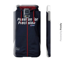 Phone Case  printify-dev-2