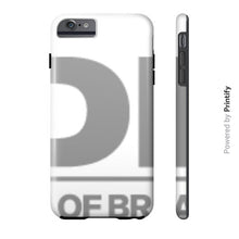 Phone Case  printify-dev-2