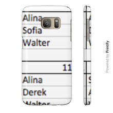 Phone Case  printify-dev-2