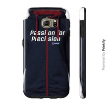 Phone Case  printify-dev-2