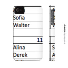Phone Case  printify-dev-2