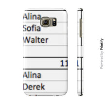 Phone Case  printify-dev-2