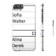 Phone Case  printify-dev-2