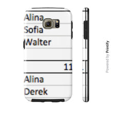 Phone Case  printify-dev-2