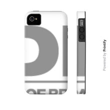 Phone Case  printify-dev-2