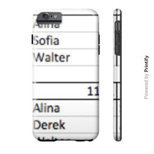 Phone Case  printify-dev-2
