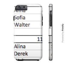 Phone Case  printify-dev-2