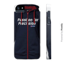 Phone Case  printify-dev-2