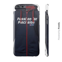 Phone Case  printify-dev-2