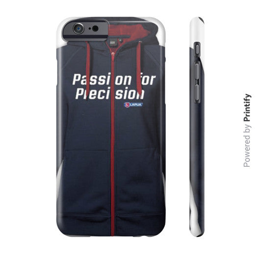 Phone Case  printify-dev-2