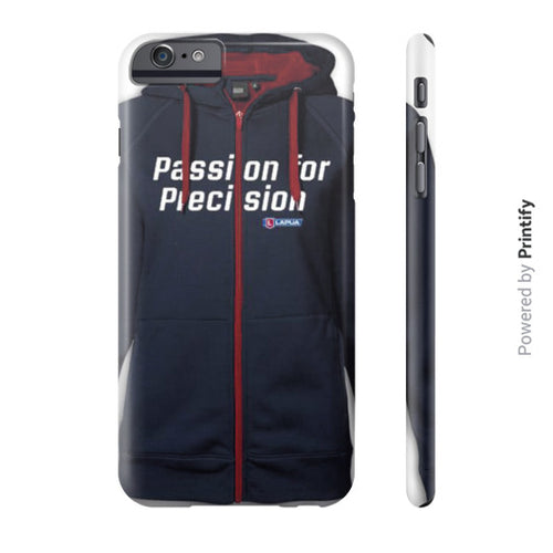 Phone Case  printify-dev-2