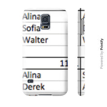 Phone Case  printify-dev-2