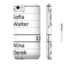 Phone Case  printify-dev-2